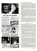 Nazi Atomic Secrets, Page 2